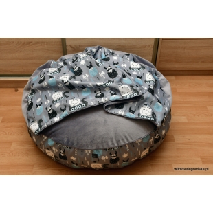 PITA POSZEWKA