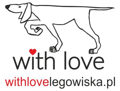 withlovelegowiska.pl