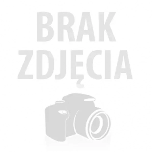 Poduszka na Wypełnienie Pusta
